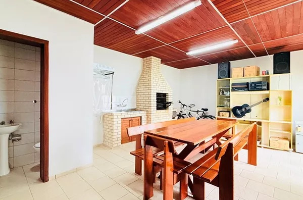 TAB 97 Casa 610191048-53