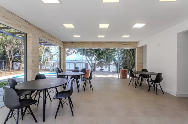 Casa TAC 40 612521044-78 - Foto 6