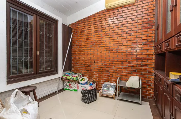 Casa em Boa Vista