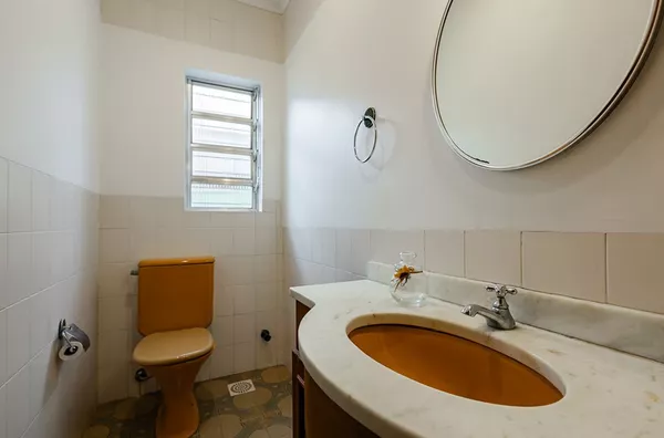 Casa em Petrópolis - Foto 21