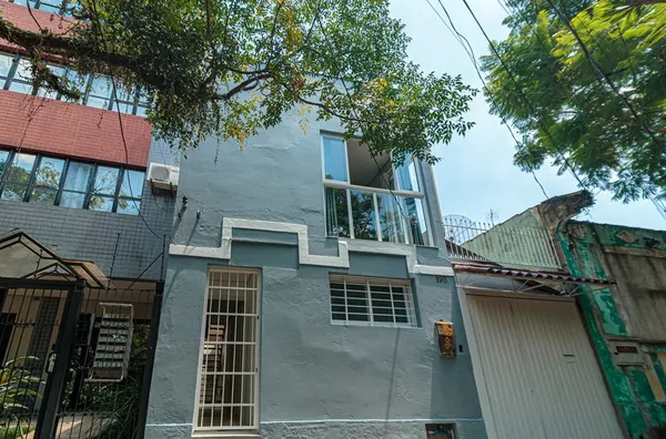 Casa MDNM 195 Casa 610221045-43 - Foto 15