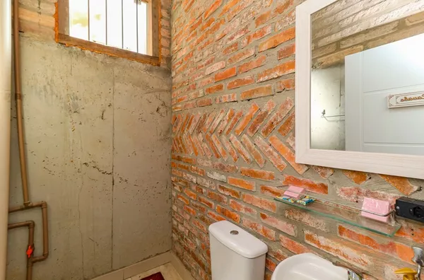 Casa em Bom Jesus - Foto 38