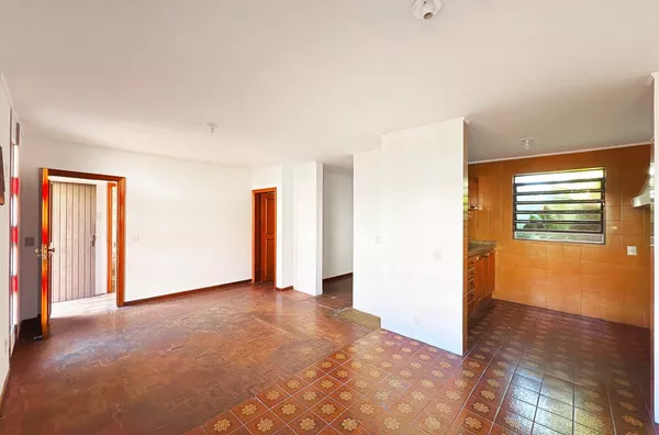 Casa em Higienópolis - Foto 26