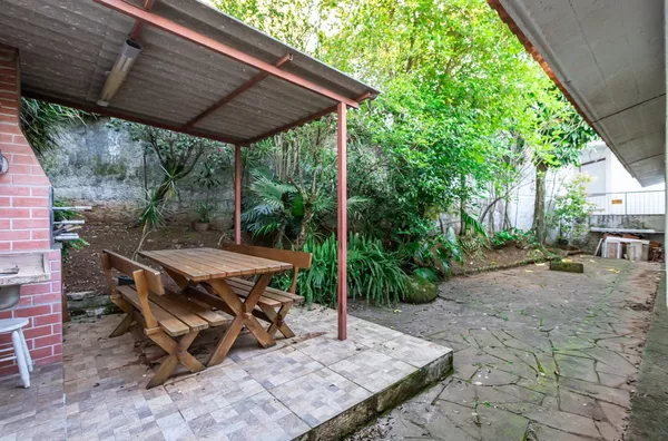 Casa em Boa Vista - Foto 17