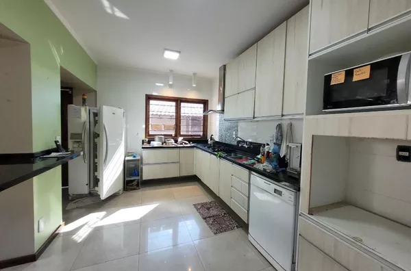 Casa PPIC 417 CA0173 - Foto 25