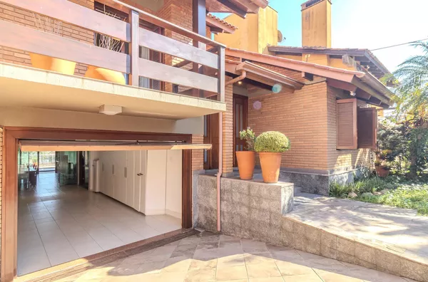 Casa em Jardim São Pedro - Foto 27