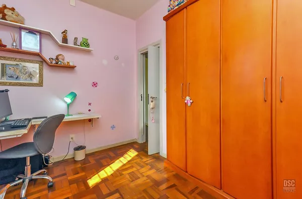 Casa em Passo da Areia - Foto 47
