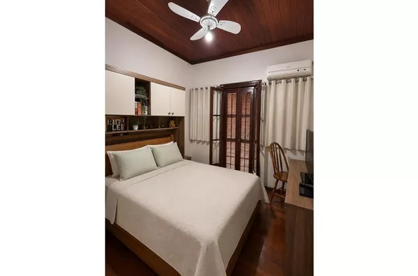 Casa AGH 26 612541046-6 - Foto 10