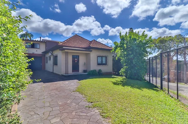 Casa em Passo da Areia - Foto 18