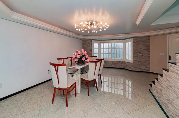 Casa em Parque Santa Fé - Foto 19