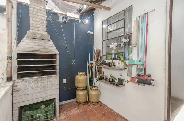 Casa em Jardim Botânico - Foto 10