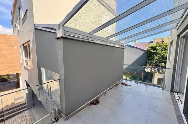 Casa TAC 40 612521044-78