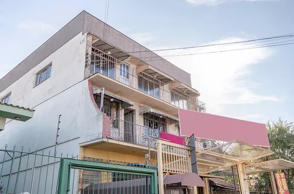 Casa em São Sebastião - Foto 39