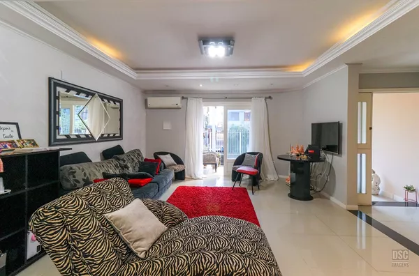Casa JIEB 129 612511077-18 - Foto 9