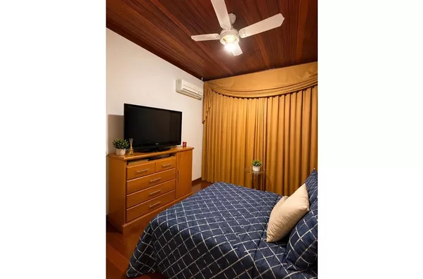 Casa AGH 26 612541046-6 - Foto 11