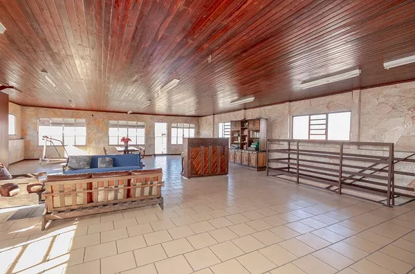 Casa em São Sebastião - Foto 81