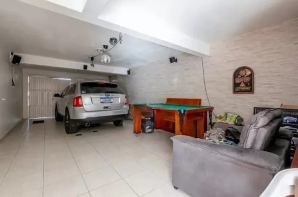Casa JIWZ 193 Casa _2-4163013