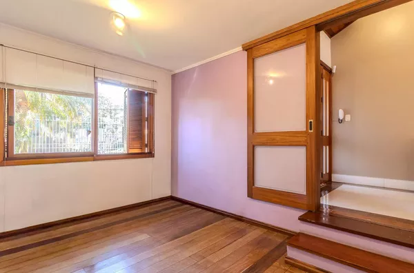 Casa em Jardim São Pedro - Foto 34