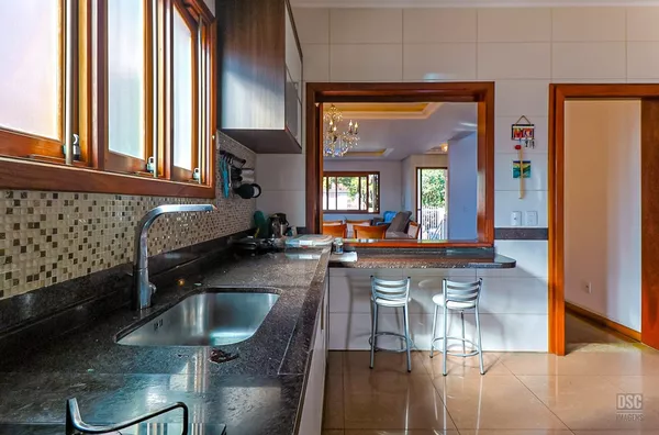Casa em Jardim Planalto - Foto 44
