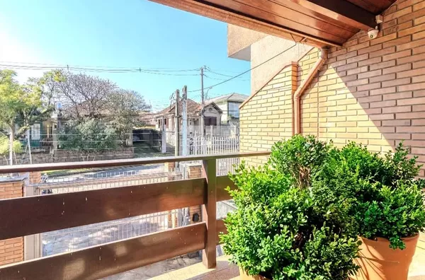 Casa em Jardim São Pedro - Foto 47