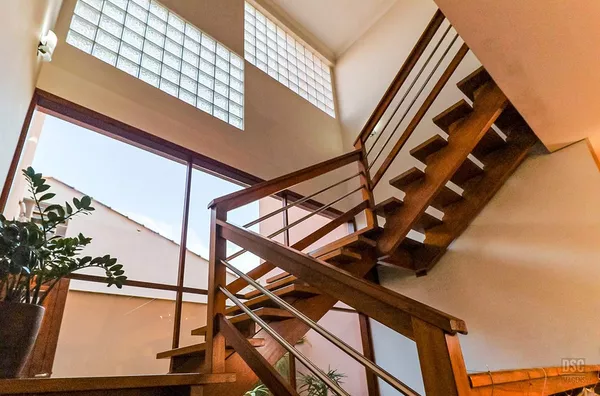 Casa em Jardim Planalto - Foto 55
