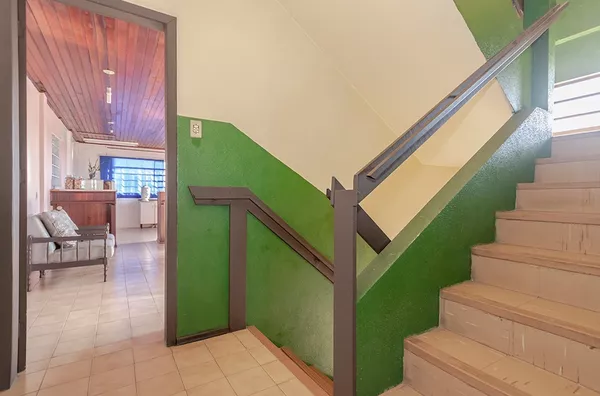 Casa em São Sebastião - Foto 18
