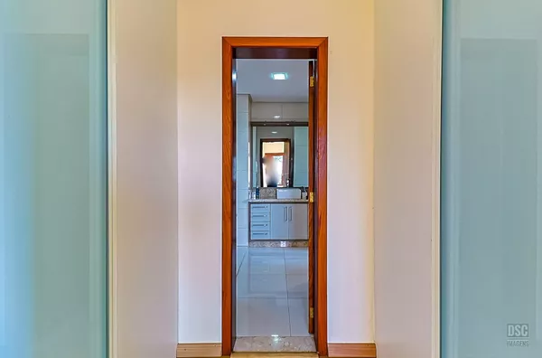 Casa em Jardim Planalto - Foto 19