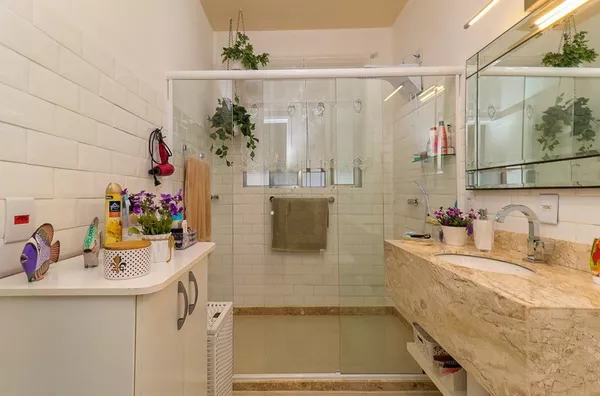 Casa em Passo da Areia - Foto 10