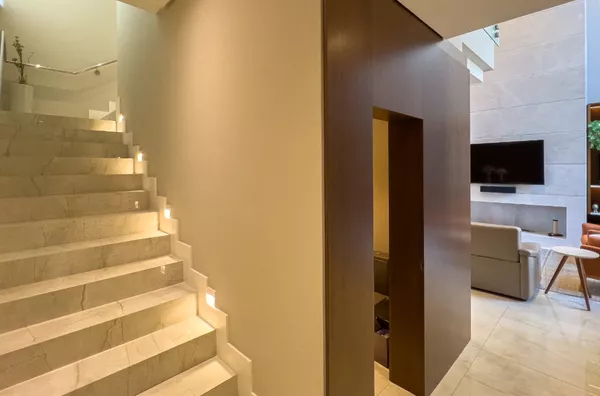 Casa em Jardim Lindóia - Foto 57