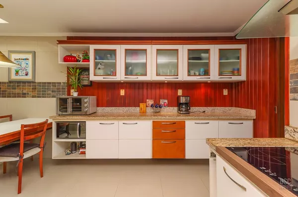 Casa em Passo da Areia - Foto 35