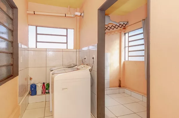 Casa em São Sebastião - Foto 27
