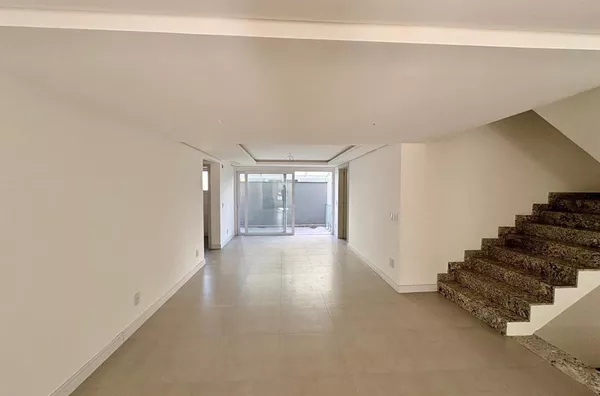 Casa TAC 40 612521044-78 - Foto 34