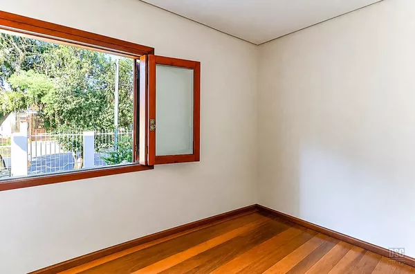 Casa em Jardim Planalto - Foto 13