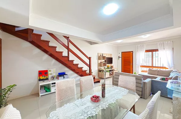 Casa GHK 453 610191035-143 - Foto 18
