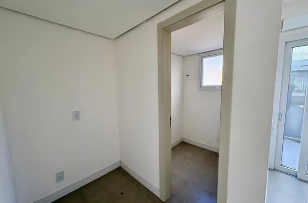 Casa TAC 40 612521044-78 - Foto 35