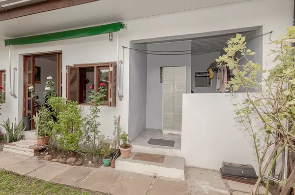 Casa TP 52 612521076-8