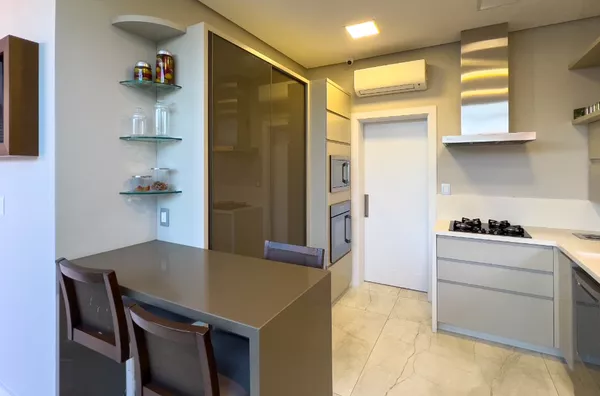 Casa em Jardim Lindóia - Foto 33