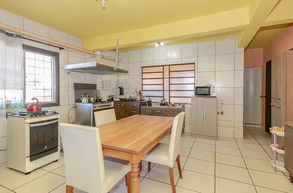 Casa em São Sebastião - Foto 28