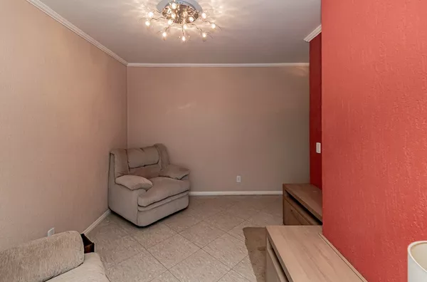 Casa em Parque Santa Fé - Foto 8