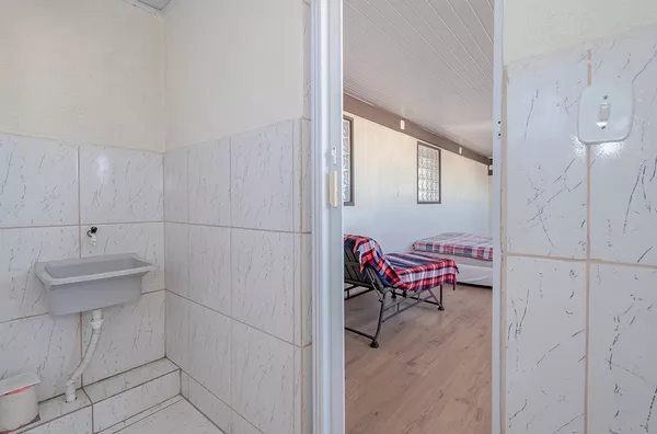 Casa em São Sebastião - Foto 22
