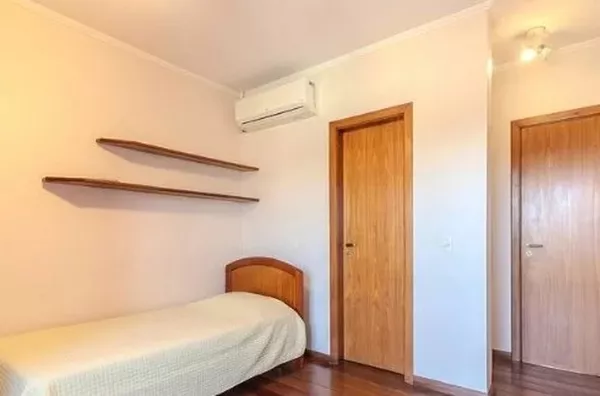 Casa em Jardim São Pedro - Foto 53
