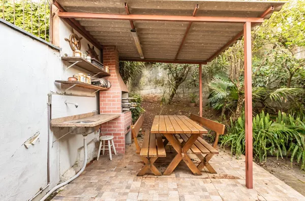 Casa em Boa Vista - Foto 18