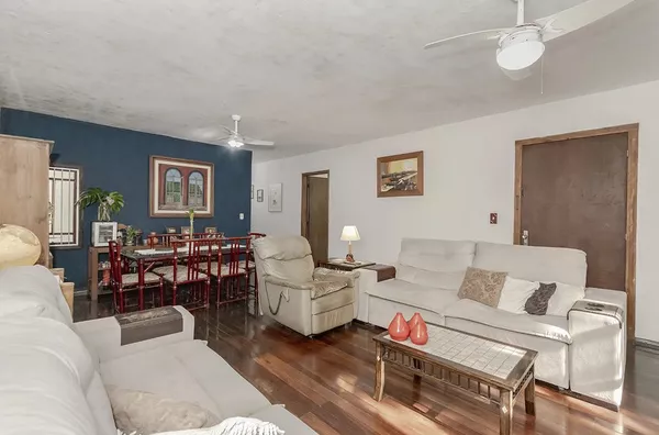 Casa em Jardim Botânico - Foto 19