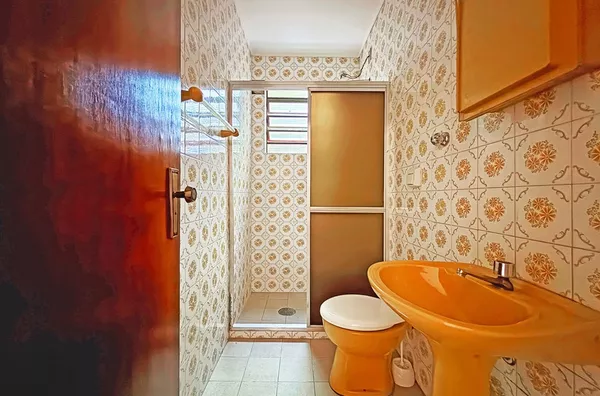 Casa em Higienópolis - Foto 11