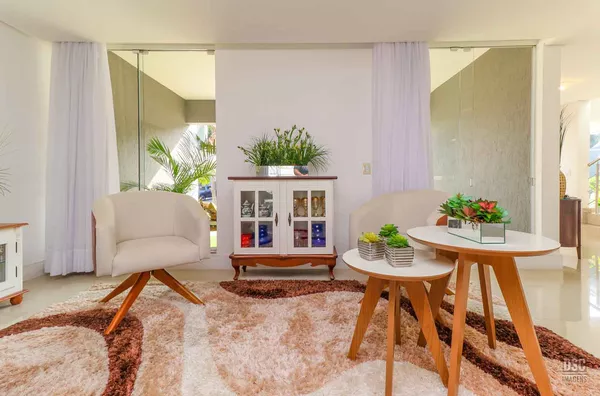 Casa em Hípica - Foto 25