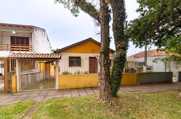 Casa VIFHDC 96 Casa 612491035-29 - Foto 17