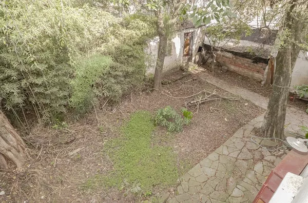 Casa em Jardim Botânico