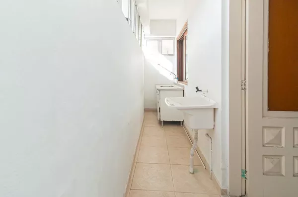 Casa em Higienópolis - Foto 44