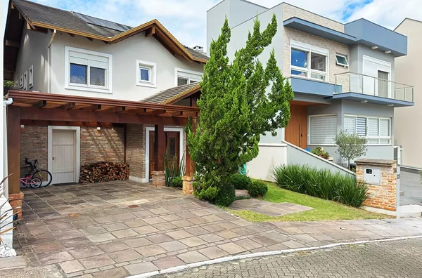 Casa HFSB 200 Casa 610191034-138
