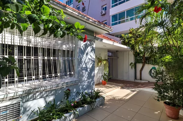 Casa em Passo da Areia - Foto 17